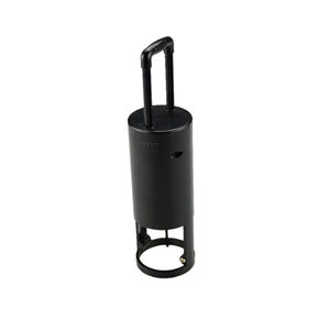 Factory Sale Pest Control Easy Set Mole Vole <strong>Trap</strong>