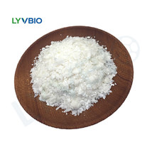 INCI PEG-100 STEARATE/ GLYCERYL STEARATE A165 Émulsifiant CAS 9004-99-3, 85666-92-8