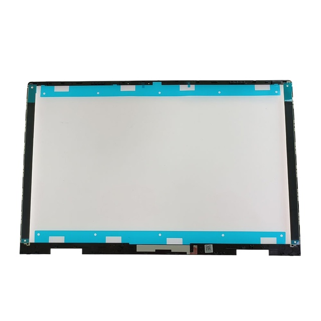 Wholesale Laptop Parts Lcd Bezel Front Frame Screen Cover Shell for HP Envy 15-ED 15-EE