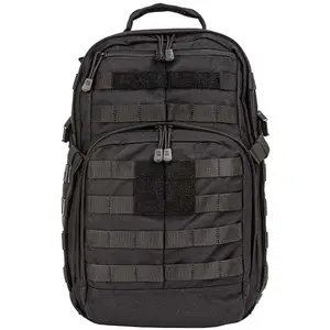 थोक camo नल-OEM यात्रा लंबी पैदल यात्रा सामरिक बैग सैन्य सामरिक सेना बैग Daypack बैग Camo