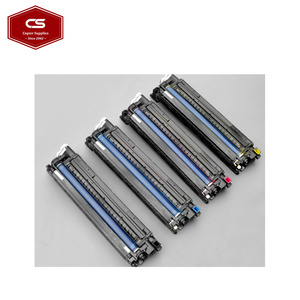 เข้ากันได้กับการพัฒนาหน่วยกลองที่อยู่อาศัยสำหรับ C2003 Ricoh C2503 2011 C3503 C6003 C5503 - Product Image 1