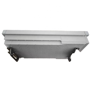กล่องกระจายไฟเบอร์ออปติก AIR 5331 4 พอร์ต คอนเนคเตอร์ SC แหล่งจ่ายไฟ DC 5V - Product Image 3