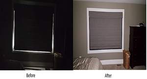 Blocca la luce del sole lungo due lati <span class=keywords><strong>tende</strong></span> a rullo <span class=keywords><strong>tende</strong></span> ad angolo <span class=keywords><strong>in</strong></span> <span class=keywords><strong>plastica</strong></span> blocco della luce <span class=keywords><strong>tende</strong></span> a zebra lungo i lati della zebra oscurante - Product Image 5