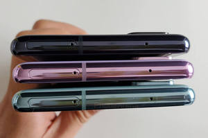 Wholesale Original Phones for <strong>S20</strong> FE <strong>5G</strong> - Product Image 5