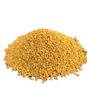 Pólen de Abeja de Colza de Alta Calidad de Nueva Temporada - Product Image 1