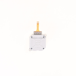 3D <span class=keywords><strong>Analog</strong></span> phím điều khiển ngón tay cái thanh cho Nintendo New <span class=keywords><strong>3DS</strong></span> 2dsxl 3dsxl điều khiển ngón tay cái thanh mô-đun cho 2DS <span class=keywords><strong>3DS</strong></span> XL Directional Pad - Product Image 4