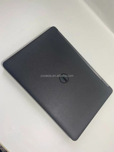 Portátil Dell E5440 de 4ª generación, 4G, SSD de 128G, buen precio, usado, <span class=keywords><strong>para</strong></span> negocios, oficina, trabajo diario, <span class=keywords><strong>estudiantes</strong></span> <span class=keywords><strong>y</strong></span> educación. - Product Image 5