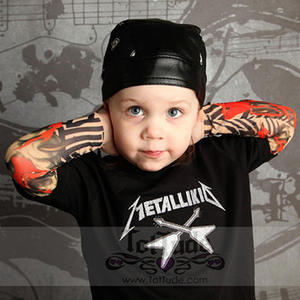 Mangas <span class=keywords><strong>de</strong></span> brazo <span class=keywords><strong>de</strong></span> refrigeración para niños, cubierta <span class=keywords><strong>de</strong></span> protección solar UV para niñas y niños, manguito <span class=keywords><strong>de</strong></span> hielo elástico, calentador <span class=keywords><strong>de</strong></span> brazo para ciclismo - Product Image 3