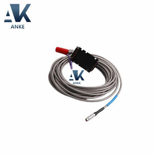 PR6424/013-110 CON021เซ็นเซอร์ตรวจจับลม8mm - Product Image 3