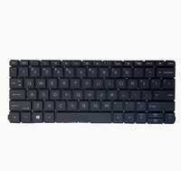 Clavier pour HP PROBOOK 430 G8 435 435R G8