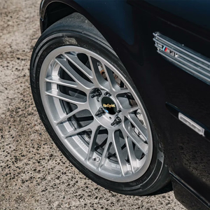 Jantes en alliage forgé argentées ARC-8RT Diamond 17 <span class=keywords><strong>18</strong></span> 19 20 <span class=keywords><strong>pouces</strong></span> 5x120 5x112 pour Apex BMW M2 M3 M4 Toyota GR Supra Subaru BRZ - Product Image 5