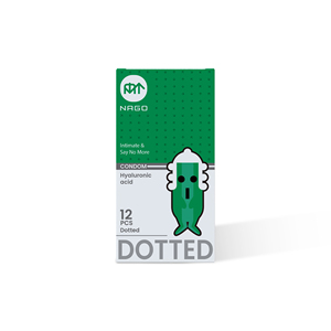 Best Lubrication for Condoms - High Quality & Safe Use Best Lubrication for Condoms - High Quality & Safe Use