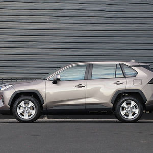 Voiture d'<span class=keywords><strong>occasion</strong></span> de haute qualité : <span class=keywords><strong>Toyota</strong></span> <span class=keywords><strong>RAV4</strong></span> 2024, en bon état et à prix raisonnable, actuellement en stock - Product Image 1