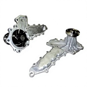 Pompe à eau V2403-8 E5627-73031 E5627-73411 1A021-73030 - Product Image 1