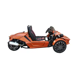 350cc Populair Ontwerp Off Road Fietsen Volwassenen 4X4 Duin Buggy Te Koop Goedkope Atv Quad