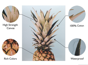 Alta risoluzione <span class=keywords><strong>a</strong></span> prova di acqua 5 pannello McLaren 720 bianco Super auto da corsa arte moderna Poster stampa pittura <span class=keywords><strong>su</strong></span> <span class=keywords><strong>tela</strong></span> - Product Image 5