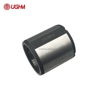 Bloc tampon de dérive hydraulique OEM 3115296800 pièces de machine minière accessoires de perceuse de roche pour l'extraction du minerai perceuse de rechange