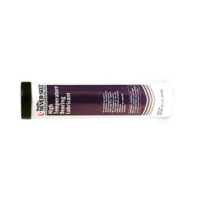 Grasa Lubricante para Rodamientos de Alta Temperatura Bostik Never-Sez, 14 Oz, Uso Automotriz - Product Image 4