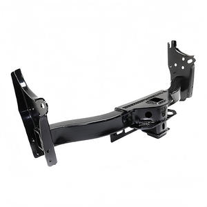 Piezas de coche Kit de parachoques trasero delantero para 2009 <span class=keywords><strong>2010</strong></span> <span class=keywords><strong>Bmw</strong></span> <span class=keywords><strong>M</strong></span> <span class=keywords><strong>Sport</strong></span> E92 <span class=keywords><strong>335I</strong></span> - Product Image 3