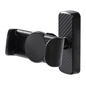 Nouveau support magnétique ABS pour téléphone, idéal pour le fitness et l'exercice, à utiliser au lit ou au <span class=keywords><strong>bureau</strong></span>, compatible avec les personnes paresseuses, très pratique et très vendu - Product Image 1