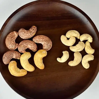 Machine à décortiquer les noix d'argan de bonne qualité, machine automatique à décortiquer les noix de cajou, prix abordable, machine à décortiquer les noix de macadamia