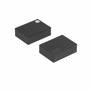 Composants de circuits électroniques Gestion de l'alimentation (PMIC) Service complet original XC6129N38E7R-G 4 XDFN - Product Image 1