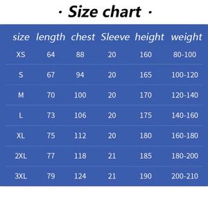 Sublimation Business Advertising Promotional Custom Work <b>Shirt</b> With Logo <b>100</b>%<b>Polyester</b> Sublimations Blank Mens T <b>Shirts</b> - Product Image 3