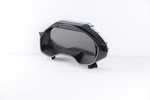 12.3 Inch <b>Auto</b> Dashboard Instrument Cluster for Audi A6/A7 2013-2018 Linux CarPlay HD Input Original Car Info Display - XTRONS - Product Image 3