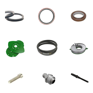 Repuestos para Tractor y Cosechadora John Deere: RE21898, RE527039, R87627, R56463, AT82210, MIA11721, S11-3705100, 21121-0724, MIA11292, 2458445-<span class=keywords><strong>S</strong></span> - Product Image 3