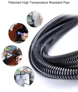 Equipo Eléctrico <span class=keywords><strong>de</strong></span> <span class=keywords><strong>Lavado</strong></span> <span class=keywords><strong>de</strong></span> Autos <span class=keywords><strong>de</strong></span> Alta Presión <span class=keywords><strong>con</strong></span> <span class=keywords><strong>Vapor</strong></span> <span class=keywords><strong>Seco</strong></span> a Alta Temperatura, Limpiador Conveniente para Interiores <span class=keywords><strong>de</strong></span> Coche y Aire Acondicionado - Product Image 3