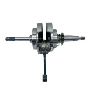 Envío gratis FonsenX Factory One Stand Supply <span class=keywords><strong>SH</strong></span> <span class=keywords><strong>125</strong></span> SH150 Piezas Accesorios para <span class=keywords><strong>Moto</strong></span> Honda SH125 <span class=keywords><strong>SH</strong></span> 150 - Product Image 4