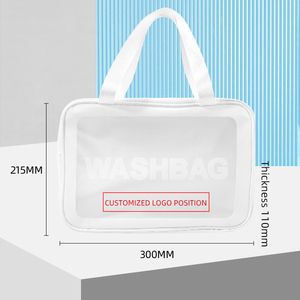 Mini Ventilador de Secado Rápido con Cuerda y Botella, Regalo Deportivo para Niñas, Artículo Promocional <span class=keywords><strong>en</strong></span> Bolsa para Navidad, Regreso a Clases, Año Nuevo - Product Image 3
