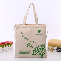 Sacs à main et sacs à bandoulière promotionnels en toile de nylon personnalisés avec logo, pour usage quotidien et voyage, technique de couture OEM/ODM