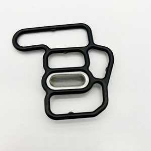 15815-6A0-A01适用于本田上下VTEC电磁垫圈15815-6A0-A01 - Product Image 1