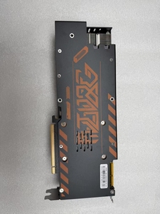 Tarjeta Gráfica Discreta RTX3080 de 20GB con Refrigeración por Ventilador, Expandida con 20GB GDDR6X para Entrenamiento de IA, Juegos y Modelado 3D - Product Image 2