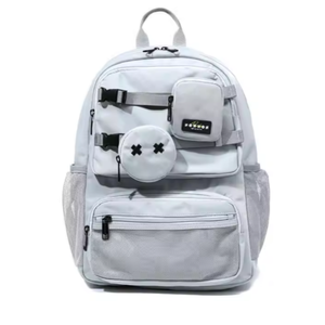 NOXXON VoyageTech Pack - Product Image 4