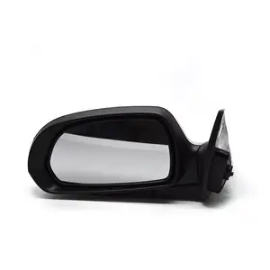 Consegna rapida parti angolo cieco specchietto retrovisore auto per HYUNDAI ELANTRA 2011