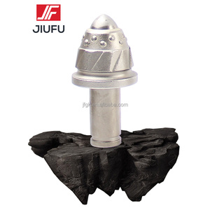 חיתוך סגני כרייה בוחר u82 חתיכות חותך פחם - Product Image 4