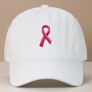 2026082204 <span class=keywords><strong>Gorra</strong></span> <span class=keywords><strong>de</strong></span> béisbol estilo americano <span class=keywords><strong>de</strong></span> 6 paneles con bordado <span class=keywords><strong>de</strong></span> letras en cinta, 100% algodón, prelavada, ajustable, para exteriores, casual - Product Image 4