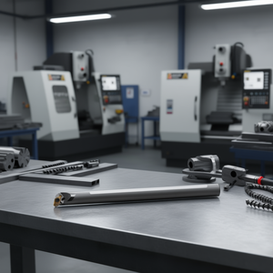 Ttake Internal Turning Tool R L Ta8080 Positive Insert Turning Tools For Precision <b>Machining</b> - Product Image 3