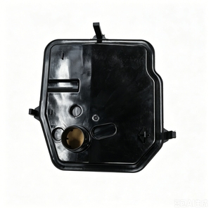 Filtro de Aceite para Transmisión Automática DAIHATSU BOON 35303-B2012, Accesorios para Automóviles DAIHATSU BOON - Product Image 2
