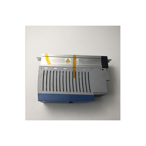 SK500E-550-340-A-CP SK500E-550-340-A-CP SK500E-550-340-A-CP SK500E-550-340-A-CP - Product Image 2