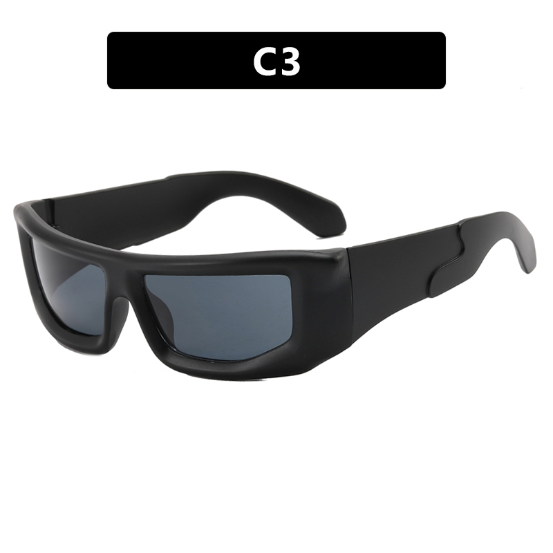 1074-C3-Noir/gris