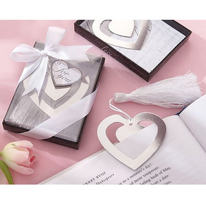 Cadeaux pour la journée internationale des enfants Souvenirs de la <span class=keywords><strong>saison</strong></span> de remise des diplômes pratique pour les enfants Retour d'un cadeau Anniversaire de la maternelle - Product Image 2