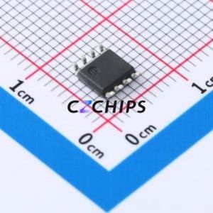 Chip IC de circuito integrado CLM3085EESA + SOP-8 nuevo y original, IC de 1/2/1/2/1/2 - Product Image 2
