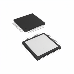 Buy Electronics Components Online Data Acquisition 64 PowerTQFP PCM4204PAPT Original - Product Image 1