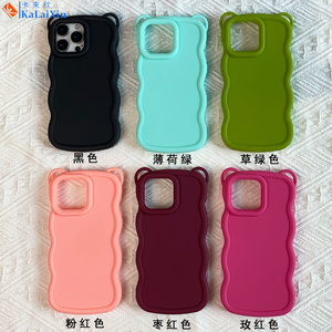 Diamant Glitter Verschillende Ontwerp Telefoonhoes Voor Infinix Hot 40i Smart 8 Beer Schattige Golf Telefoon Backcover Voor Meisjes Met Armband - Product Image 6