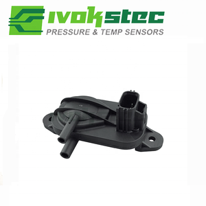 30757183 30757189 DPF Sensor de presión diferencial de escape para <span class=keywords><strong>Volvo</strong></span> V40 V50 V60 V70 <span class=keywords><strong>XC70</strong></span> XC90 - Product Image 6