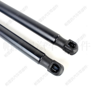 Pao Auto Toyota Camry Mk7 Xv50 2011-17 Tige de support de capot avant, vérin hydraulique de capot moteur, nouvelle pièce de rechange - Product Image 2