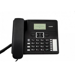 Téléphone de bureau Huawei F617-20 / Huawei F617 pour HUAWEI F617 - Product Image 2